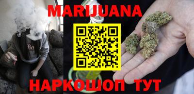 mix Малгобек