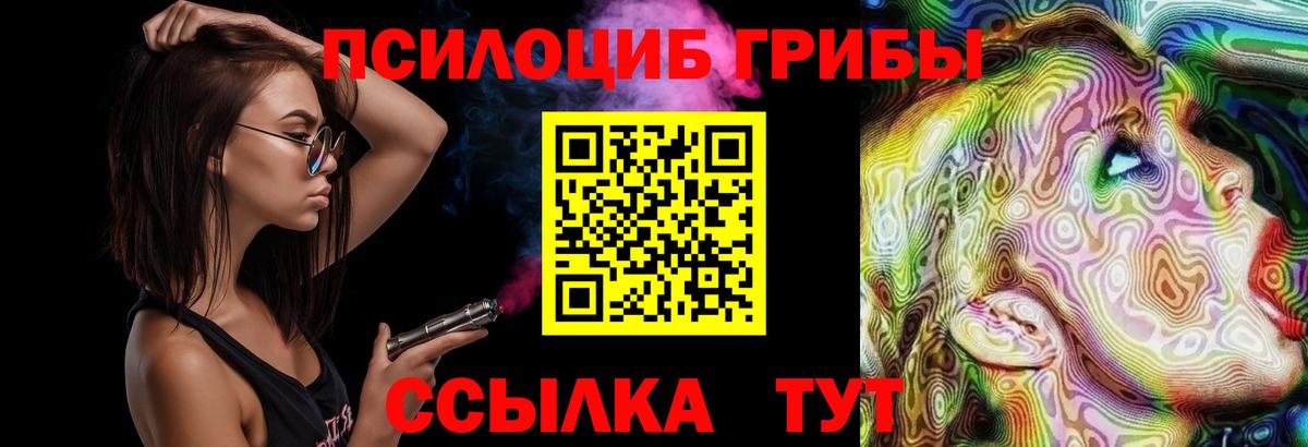 Галлюциногенные грибы мицелий  Галлюциногенные грибы мухоморы  Новокуйбышевск  Вход с VPN 